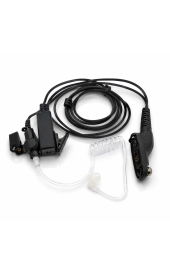 MOTOROLA APX AURICULAR DE...