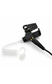 MOTOROLA APX AURICULAR DE... 2
