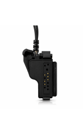 MOTOROLA XTS AURICULAR DE... 2