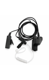 MOTOROLA XTS AURICULAR DE...