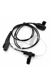 HYTERA PT580H AURICULAR...