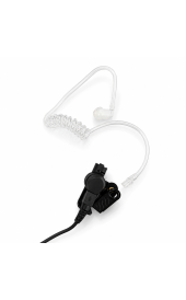 HYTERA PT580H AURICULAR... 2