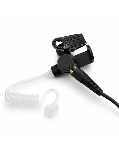 HYTERA PT580H AURICULAR TUBO ACUSTICO...