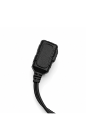 Auricular para Hytera... 2
