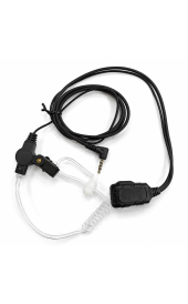 Auricular para Hytera...
