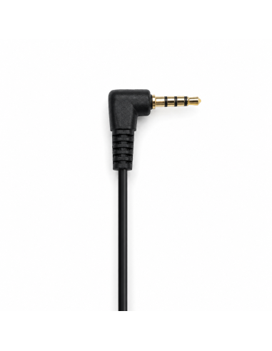 Auricular para Hytera PNC360 / PNC380...