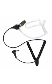 AURICULAR CONECTOR JACK...