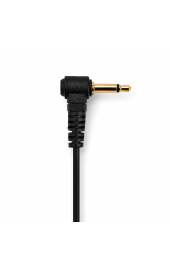 AURICULAR CONECTOR JACK... 2