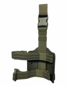 PIERNERA 3 ANCLAJES CYTAC 2