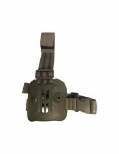 PIERNERA 2 ANCLAJES CYTAC