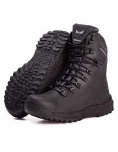 APACHE ACERO BOTAS