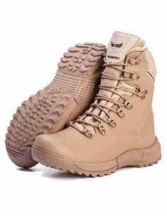 APACHE ACERO BOTAS 2