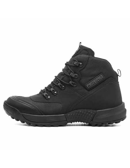 ONE MID ACERO BOTAS