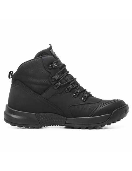 ONE MID ACERO BOTAS