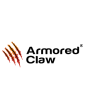 Armored Claw