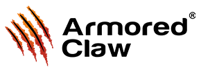 Armored Claw