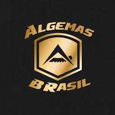 Algemas Brasil