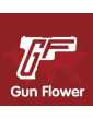 Gun Flower