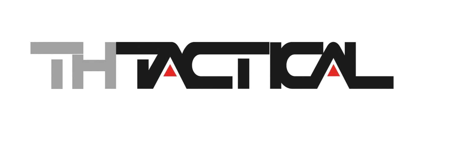 TH TACTICAL