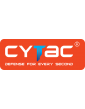 CYTAC