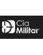 CIA MILITAR