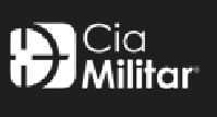 CIA MILITAR